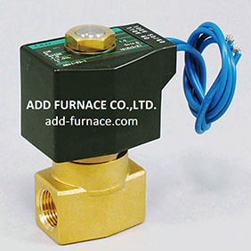 AB41-03-1-AC100V